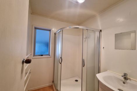 Photo of property in 8b Gifford Place, Utuhina, Rotorua, 3015