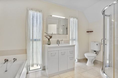 Photo of property in 10 Wimbledon Way, Remuera, Auckland, 1050