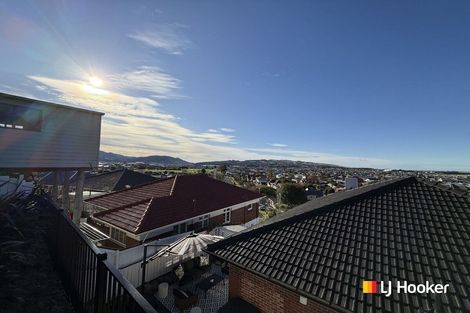 Photo of property in 104 Forbury Road, Saint Clair, Dunedin, 9012