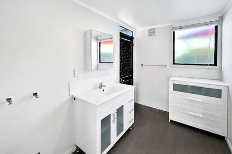 Photo of property in 141 Harrison Street, Whanganui, Wanganui, 4500