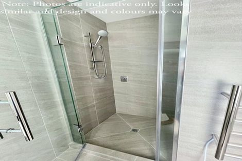 Photo of property in 25 Kaha Road, Takanini, 2110