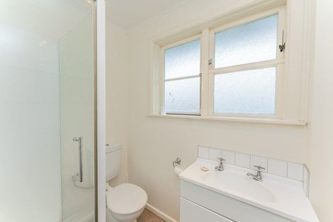 Photo of property in 10 Matene Place, Otaki, 5512