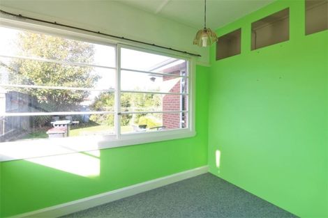 Photo of property in 35 Oxford Street, West End, Timaru, 7910
