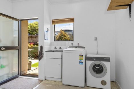 Photo of property in 32 Racecourse Way, Gate Pa, Tauranga, 3112