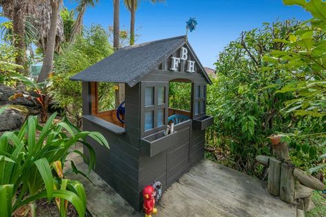 Photo of property in 8a Astrolabe Place, Gulf Harbour, Whangaparaoa, 0930