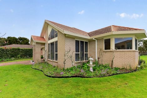 Photo of property in 20 Glencoe Place, Nawton, Hamilton, 3200