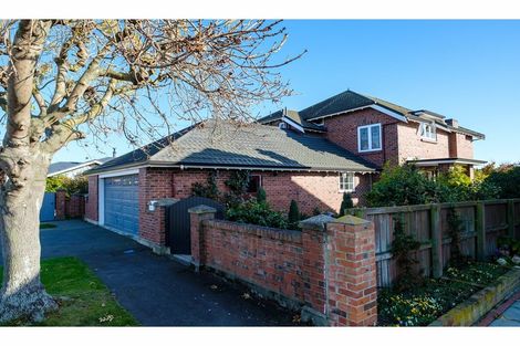 Photo of property in 31 Ashbury Avenue, Waimataitai, Timaru, 7910