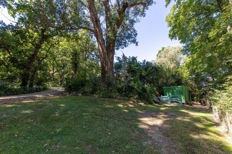 Photo of property in 8/3382 Pourerere Road, Pourerere, Waipawa, 4271