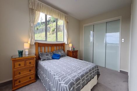 Photo of property in 85 Oteki Park Drive, Welcome Bay, Tauranga, 3112