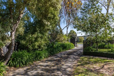 Photo of property in 60 Colemans Road, Springlands, Blenheim, 7201