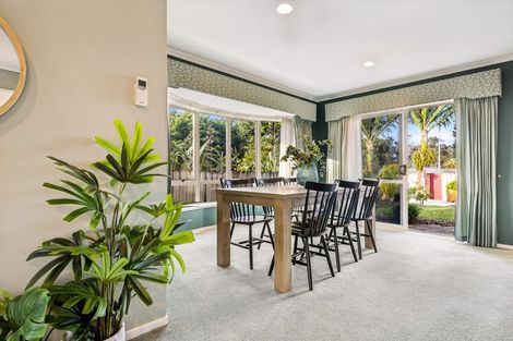 Photo of property in 26 Greig Place, Pukekohe, 2120