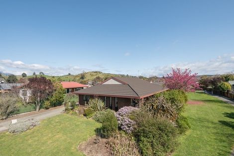 Photo of property in 24 Starveall Street, Brightwater, 7022