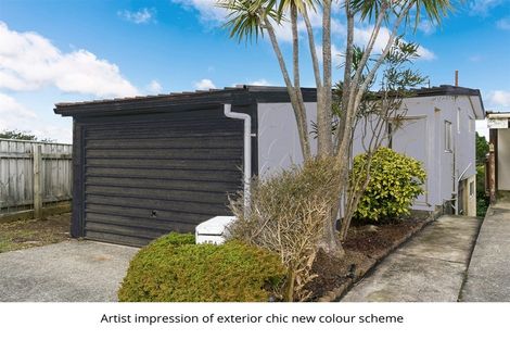 Photo of property in 15a Lenox Grove, Johnsonville, Wellington, 6037