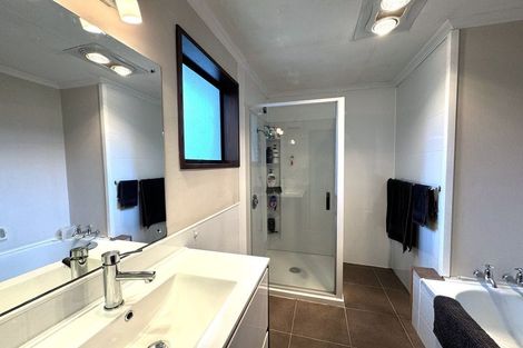 Photo of property in 46 Lanark Street, Balclutha, 9230