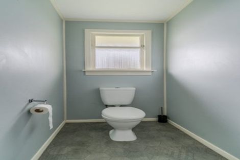 Photo of property in 462 Taieri Road, Halfway Bush, Dunedin, 9010