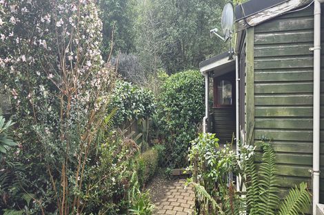 Photo of property in 27 Kelvin Road, North East Valley, Dunedin, 9010