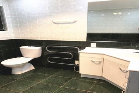 Photo of property in 48 Jandell Crescent, Bucklands Beach, Auckland, 2014