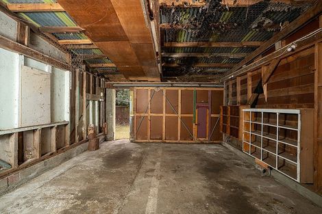 Photo of property in 162 Wellington Road, Paekakariki, 5034