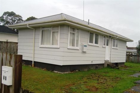 Photo of property in 40 Baker Street, Huntly, 3700