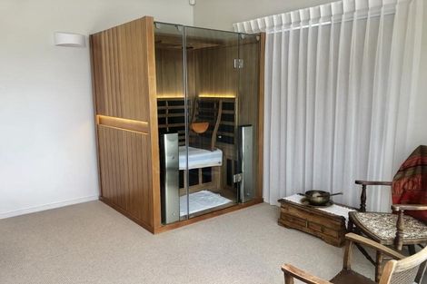 Photo of property in 1/24 Clothier Road, Karamu, Hamilton, 3285