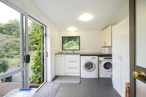 Photo of property in 79 Nisbet Street, Normanby, Dunedin, 9085