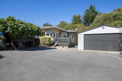 Photo of property in 12 Mac's Road, Hira, Nelson, 7071