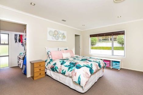 Photo of property in 1/253 Mapara Road, Acacia Bay, Taupo, 3385