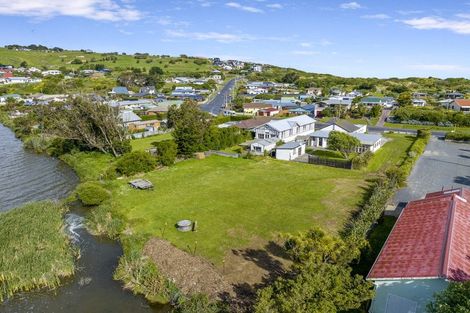 Photo of property in 311 Tomahawk Road, Ocean Grove, Dunedin, 9013