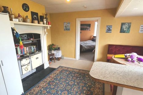 Photo of property in 46 High Street, Waimate, 7924