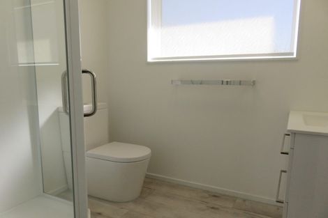 Photo of property in 3 Racecourse Avenue, Paeroa, 3600