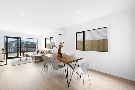 Photo of property in 7 Overton Street, Rototuna North, 3210