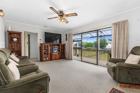 Photo of property in 14 Erin Street, Tikipunga, Whangarei, 0112