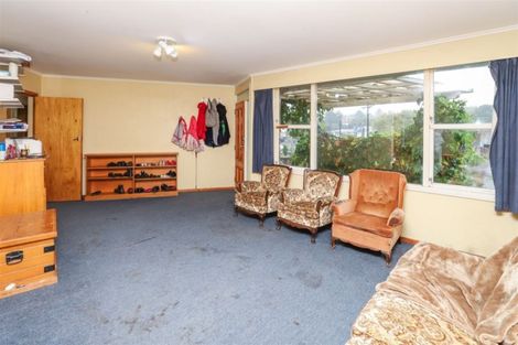 Photo of property in 7 Manapouri Place, Glenview, Hamilton, 3206