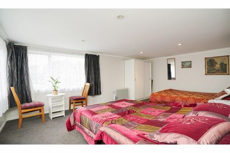 Photo of property in 49 Orwell Crescent, Newfield, Invercargill, 9812