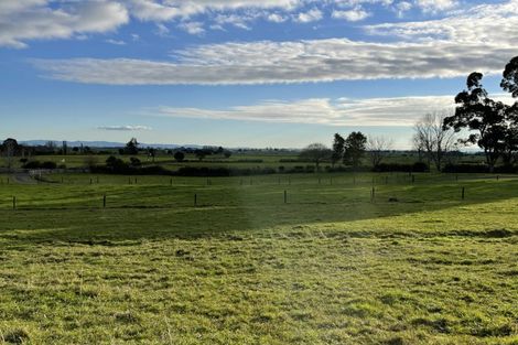 Photo of property in 8276 Paeroa Kopu Road, Hikutaia, Paeroa, 3674