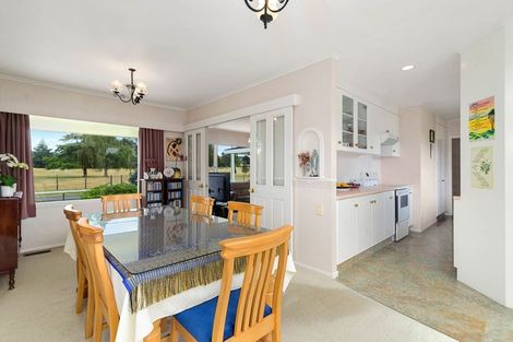 Photo of property in 89 Sophia Street, Glenholme, Rotorua, 3010