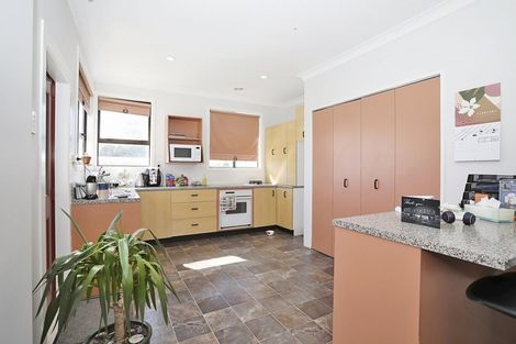 Photo of property in 302 Princes Street, Strathern, Invercargill, 9812