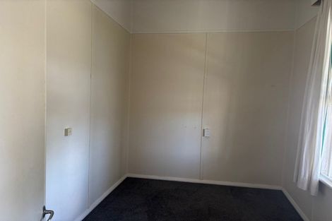 Photo of property in 66 Peel Street, Westport, 7825