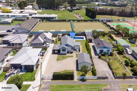 Photo of property in 16 Park Road, Katikati, 3129