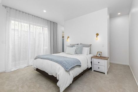 Photo of property in 31 Hewson Drive, Snells Beach, 0920