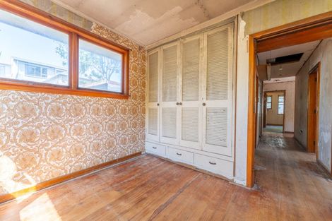 Photo of property in 68 Avenue Road, West End, Timaru, 7910