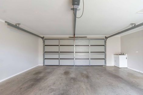 Photo of property in 12 Teafields Court, Huntington, Hamilton, 3210