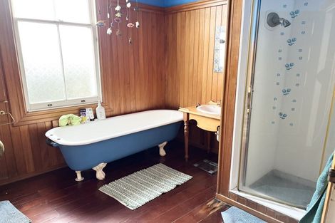 Photo of property in 18 Henry Street, Avondale, Auckland, 1026