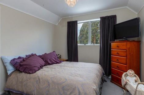 Photo of property in 46a Holdaway Street, Riversdale, Blenheim, 7201