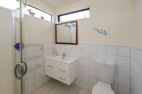 Photo of property in 14 Okarito Avenue, Levin, 5510