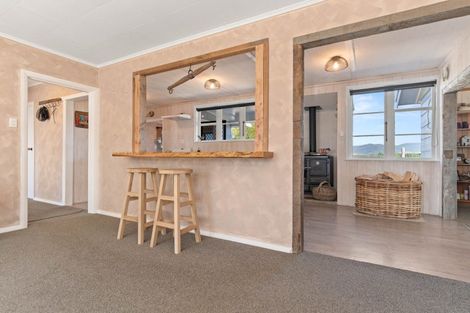 Photo of property in 388 Kahutara Road, Kahutara, Featherston, 5771