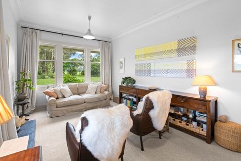 Photo of property in 119 Te Whiti Sett Road, Te Whiti, Masterton, 5884