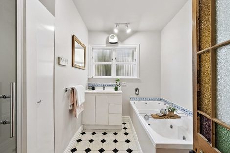 Photo of property in 82 Elizabeth Street, Mount Victoria, Wellington, 6011