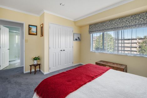 Photo of property in 1 Kasey Josh Place, Katikati, 3129