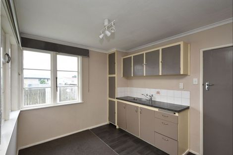 Photo of property in 19 Boyne Street, Clifton, Invercargill, 9812